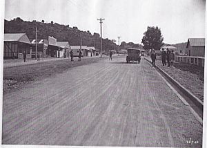 WyangalaMainAve22Jul1930