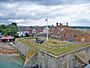 Yarmouth Castle, Isle of Wight - geograph.org.uk - 1720431.jpg