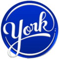 York peppermint logo.png