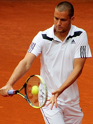 Youzhny MA14 (8) (14424468632)