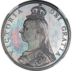 1887 florin obverse.jpg