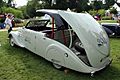 1938Peugeot402LE4Y IMG 7281