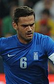 20130814 AT-GR Alexandros Tziolis 2896 (cropped)