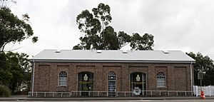 20180321195421!Railway Goods Shed, Wallsend.jpg