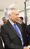 Abubakr Buera Ban Ki-Moon (cropped).JPG