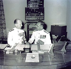 Adm Katari