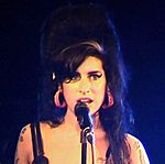 AmyWinehouseBerlin2007