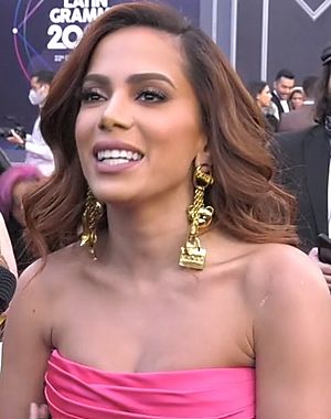 Anitta Latin Grammys 2021.jpg