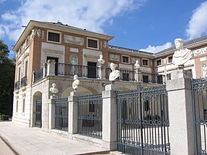 Aranjuez JardinPrincipe CasaLabrador2.jpg