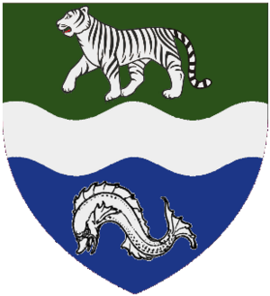 Asim Ghosh Escutcheon.png