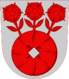 Coat of arms of Askola