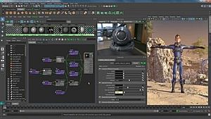 Autodesk Maya Screenshot.jpg