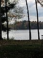 Bass Lake Grand Traverse County