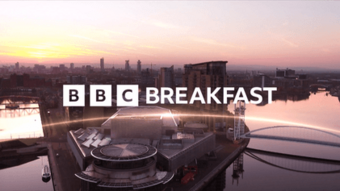 Bbcbreakfast2022.png