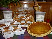 Bean pie recipe.jpg