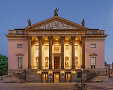 Berlin Opera UdL asv2018-05