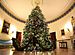 Blue Room Tree - 2012.jpg