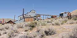 Bodie September 2016 038.jpg