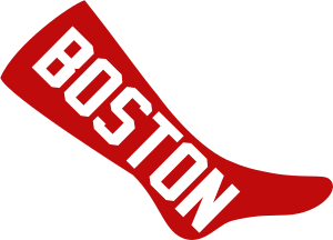 BostonRedSox1908logo