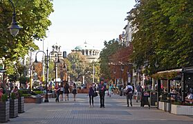 Boulevard Vitosha (5) (37448099450)