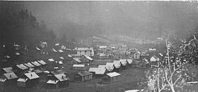 Briceville-tn-1891