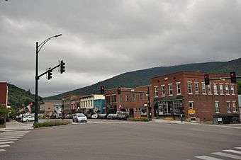 BristolVT Downtown.jpg