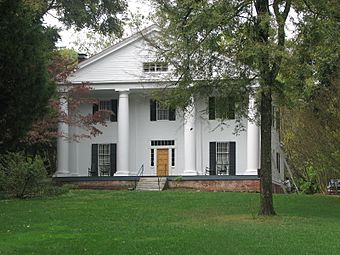 Bulloch Hall Roswell GA.JPG