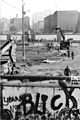 Bundesarchiv Bild 183-1989-1111-008, Berlin, neuer Grenzübergang Potsdamer Platz