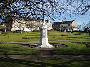 Carluke Public Park.jpg