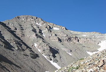 Castle Peak CO Full.JPG