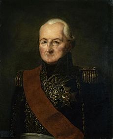 Charles du Houx de Vioménil.jpg