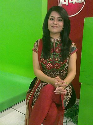 Charul Malik (2011-11-20).jpg