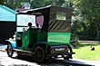 Chessington Toadies Crazy Cars 2.jpg