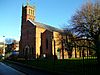 Christ Church, Oldbury.jpg