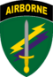 Civil Affairs & Psychological Operations Command shoulder sleeve insignia.png