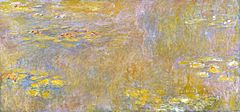 Claude Monet 044