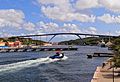 Curacao-Bridges-2013