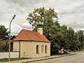 Dürrnhaar, Kapelle foto1 2012-08-06 12.05