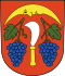 Coat of arms of Dättlikon