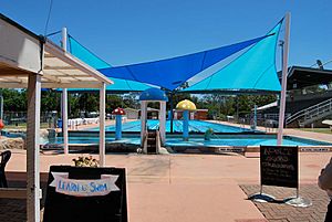 Dalby Swimming Pool Complex (2008).jpg