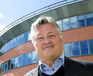 Dan Olofsson 20130523.jpg