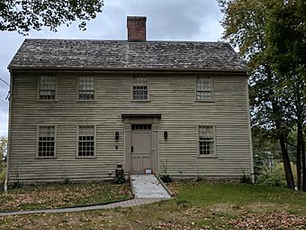 David Sherman House.jpg