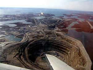 Diavik Diamond Mine.jpg