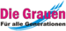 Die Grauen Logo 2017.png