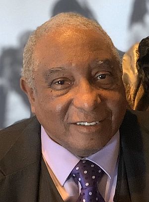 Dr. Bernard Lafayette.jpg