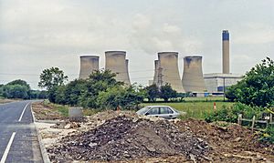 Drax Hales station site geograph-3419210-by-Ben-Brooksbank