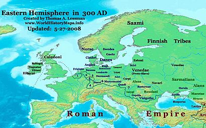 East-Hem 300ad (cropped)