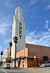 El Rey Theatre San Francisco.jpg