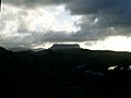 El Yunque Baracoa Cuba