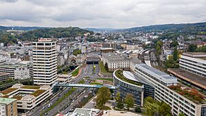 Elberfeld-Mitte, Wuppertal-0124